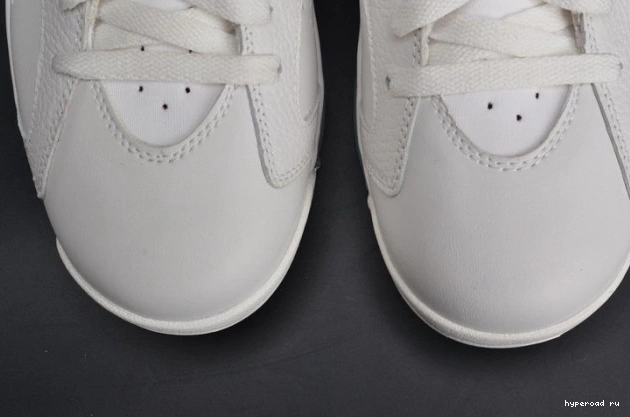 Retro Maroon Air 384664-116 white 6 Jordan 1203